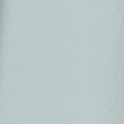 cloud blue