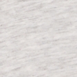 light heather grey