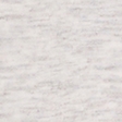 grigio chiaro mélange