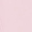petal pink