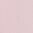 petal pink