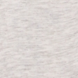 light heather grey