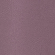 dark mauve