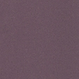 dark mauve