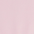 petal pink