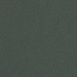 shadow green