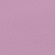 dusty purple