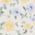 white floral