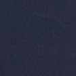 navy stripe