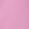 dark mauve