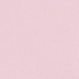 light lilac