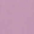 dusty purple