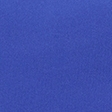 cobalt