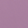dusty purple