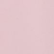 light lilac