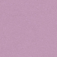 dusty purple