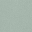 glacier green