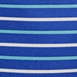 cobalt