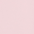 light lilac
