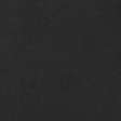 black pocket