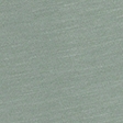 glacier green