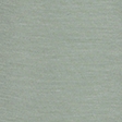 glacier green