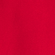 cherry red