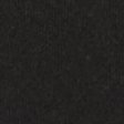 black stripe