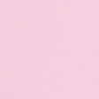 blush pink