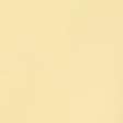 buttercream