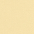 buttercream