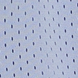 azul empolvado