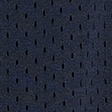 azul marino