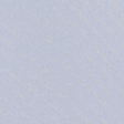 dusty blue