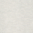 light heather grey