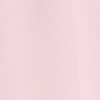 light lilac