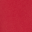 cherry red