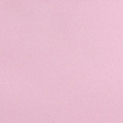 blush pink
