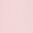 light lilac