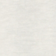light heather grey