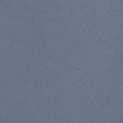 blue grey