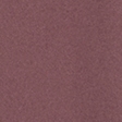 rose brown