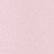 light pink dd