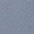 blue grey