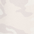camuflaje blanco nube