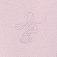 light lilac pattern