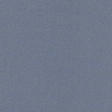 blue grey