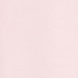 light lilac