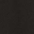 Gilly Hicks Active Recharge Boot Pants