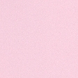 blush pink